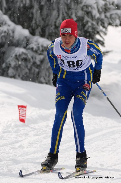 Grand-Prix Pays Rochois